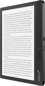 Czytnik Tolino Epos 2 3