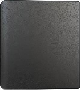 Czytnik Tolino Epos 2 7