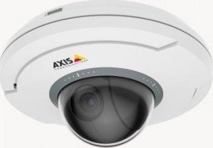 Kamera IP Axis M5065 Z-WAVE EUR 1