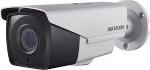 Hikvision Outdoor Bullet, 2MP, HD1080p 1