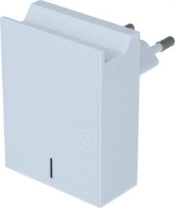Ładowarka Swissten 2x USB-A 3 A (22041000) 2