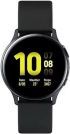 Smartwatch Samsung Galaxy Watch Active 2 Czarny 3
