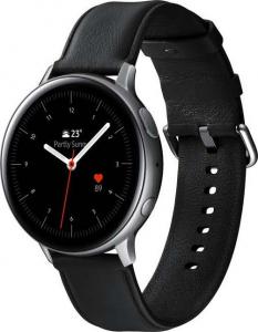 Smartwatch Samsung Galaxy Watch Active 2 Czarny 1