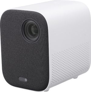 Projektor Xiaomi Mijia MJJGTYDS02FM Lampowy 1920 x 1080px 500 lm DLP 1