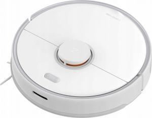 Robot sprzątający Roborock S5 Max White 3