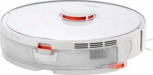 Robot sprzątający Roborock S5 Max White 4