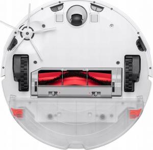 Robot sprzątający Roborock S5 Max White 5