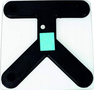 Waga łazienkowa Inteligentna waga bluetooth 3