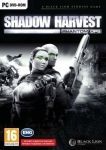 Shadow Harvest: Phantom Ops NPO PC 1