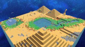 Happy Birthdays Nintendo Switch 2