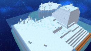 Happy Birthdays Nintendo Switch 3