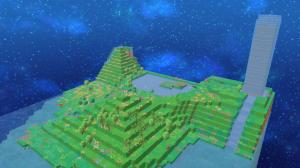 Happy Birthdays Nintendo Switch 4