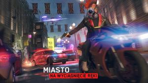 Watch Dogs Legion (PC) 2