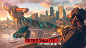 Watch Dogs Legion (PC) 3