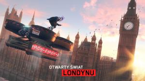 Watch Dogs Legion (PC) 5