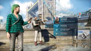 Watch Dogs Legion Resistance Edition PS4 6