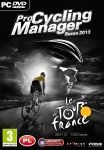 Pro Cycling Manager 2013 PC 1