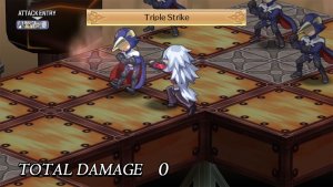 Disgaea 4 Complete+ Nintendo Switch 3