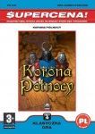 Europa Universalis Crown of the North / Korona Północy PC 1