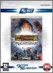 Dragonshard PC 1
