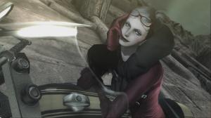 Bayonetta Vanquish 10th Anniversary Bundle Xbox One 6