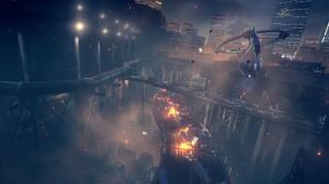 Astral Chain Nintendo Switch 6