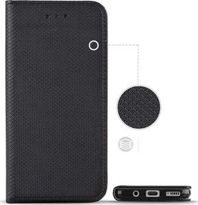 CASE ETUI MAGNET BOOK IPHONE 11 PRO CZARNY standard 3