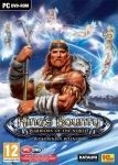 King's Bounty Wojownicy Północy, wersja cyfrowa 1