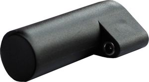 Glovii Ogrzewane kapcie ze skarpetkami, rozmiar: 36-43 9