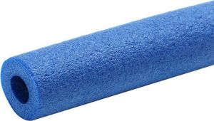 Nerf Strzałki do wyrzutni NERF 10sztuk Uniwersalny 4