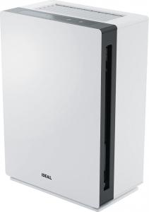 Oczyszczacz powietrza Ideal AP80 Pro 1
