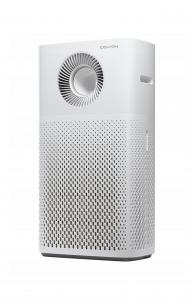 Oczyszczacz powietrza Coway Storm AP-1516D + OPUS Q 2