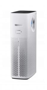 Oczyszczacz powietrza Coway Storm AP-1516D + OPUS Q 3