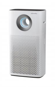 Oczyszczacz powietrza Coway Storm AP-1516D + OPUS Q 4