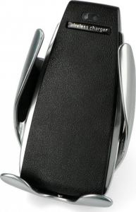 Connect Uchwyt automatyczny do samochodu CWA10-S5 2