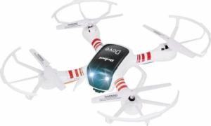 Dron Rebel Dove 2