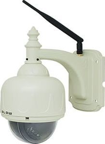 Kamera IP Blow Kamera IP Blow H-352 WIFI zewnętrzna obrotowa 1