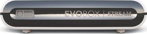 Tuner TV Cyfrowy Polsat Evobox Stream 1