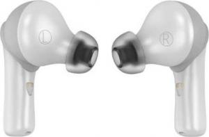 Słuchawki Padmate PaMu Slide 2