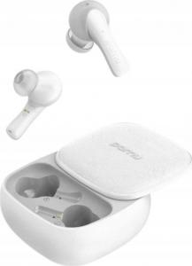 Słuchawki Padmate PaMu Slide 3