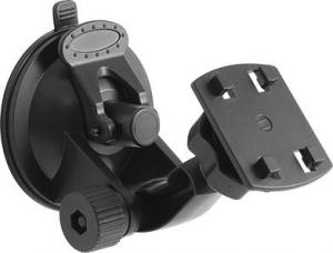 Nawigacja GPS Navitel MS400 5