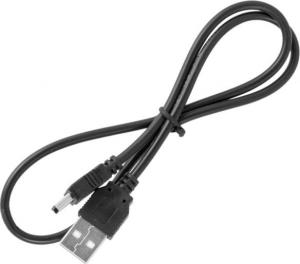 Wideorejestrator Navitel R650 NV 6