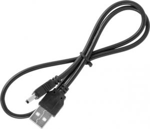 Wideorejestrator Navitel MR150 NV 4