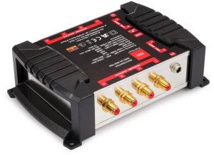 Opticum Multiswitch 5/8 Opticum OMS 58 PRO 2