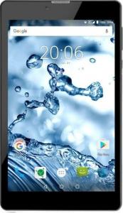 Tablet Navitel T500 7" 8 GB 3G Czarny 2