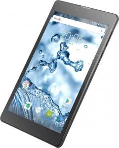 Tablet Navitel T500 7" 8 GB 3G Czarny 3