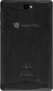 Tablet Navitel T500 7" 8 GB 3G Czarny 4