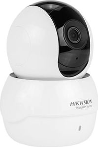Kamera IP Hikvision Kamera IP Wifi Hikvision HWC-P120-D/W 1