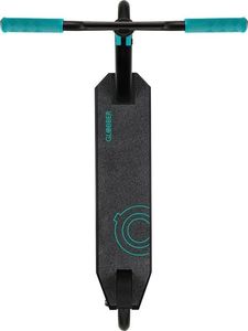 Hulajnoga Globber GS 720 Niebieski (624-009-2) 2