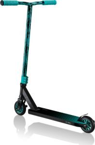 Hulajnoga Globber GS 720 Niebieski (624-009-2) 4